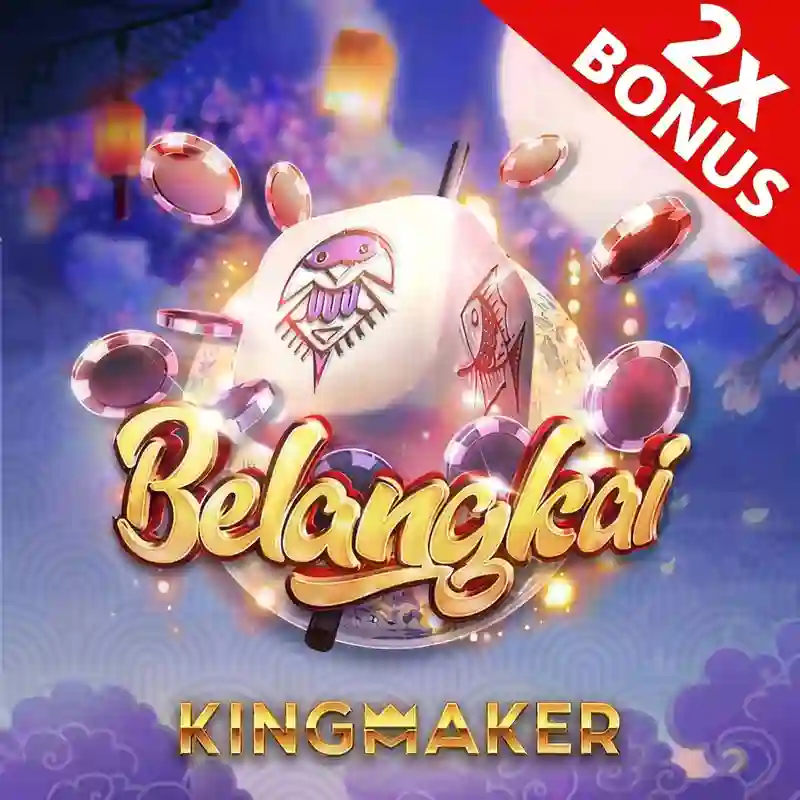 Chơi Belangkai 2 tại goal123